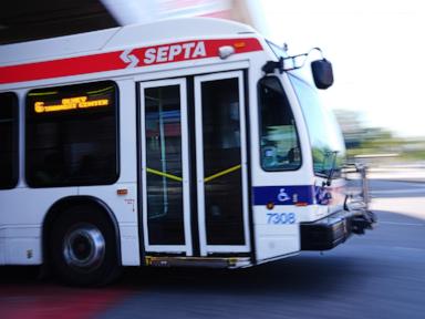 City’s mass transit cuts foreshadow possible similar moves by other agencies