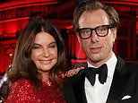 As Net-a-Porter founder Dame Natalie Massenet lodges shock lawsuit against her boyfriend, fashion insiders speak out: ‘It must be painful to find that you have apparently subsidised your partner’s coke and hooker habit’ 