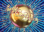 Strictly Come Dancing ‘suffers fresh scandal as BBC call in the police after external probe into show’ just weeks before new series kicks off