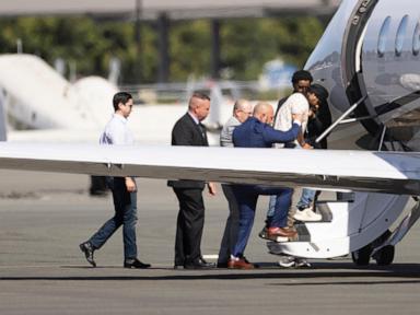 Transportation Department tightens non-citizen truck driver rules after fatal crash in Florida