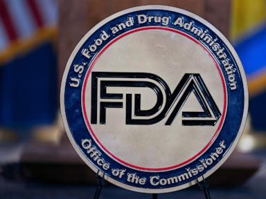 After massive shrimp recalls, the FDA finds radioactive contamination in spices too