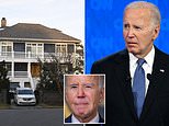 Humiliating state of Joe Biden finances revealed: Unwanted president can’t get a paid job and will likely die in debt