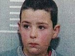 Why the secrecy? Australians kept in the dark after authorities refuse to reveal if James Bulger killer is living here and working in CHILDCARE
