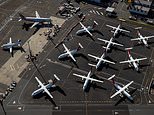 Sydney Airport flight delays: Planes grounded due to staff shortages