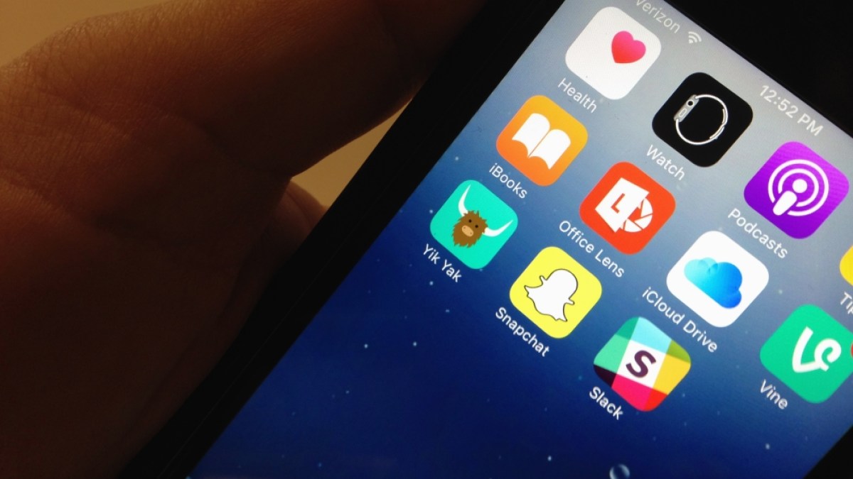 Apple loses landmark UK lawsuit over App Store commissions