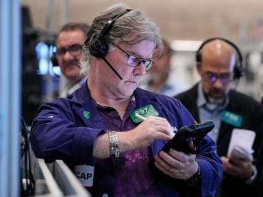 Asian shares gain Japan’s Nikkei tops 50,000 level, as Trump seeks trade deals