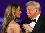 Donald Trump unveils shameless name for new ballroom amid outrage over East Wing demolition