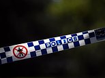 Woman is found dead at Mona Vale beach