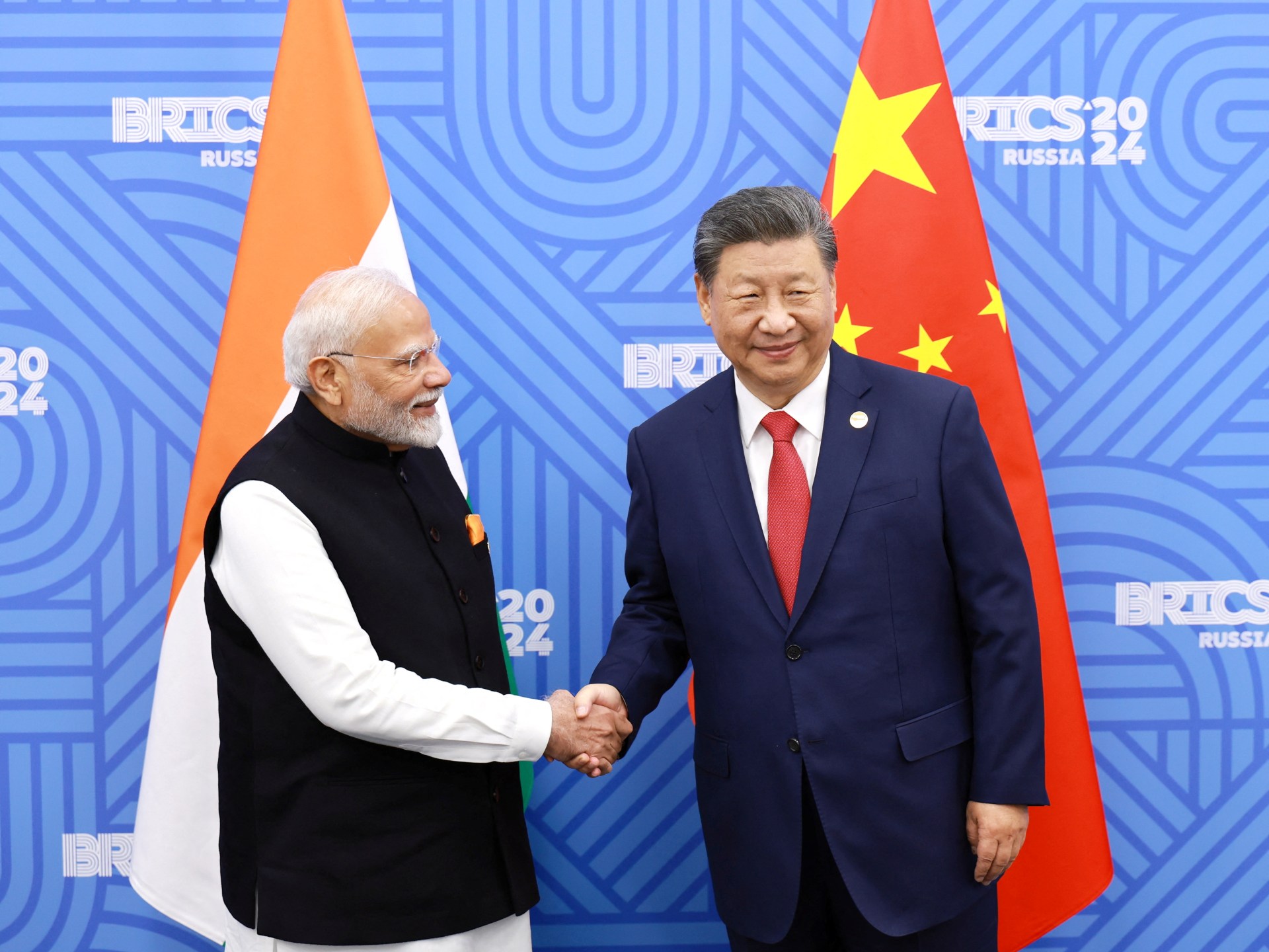 India, China to resume direct flights after 5 years as relations thaw