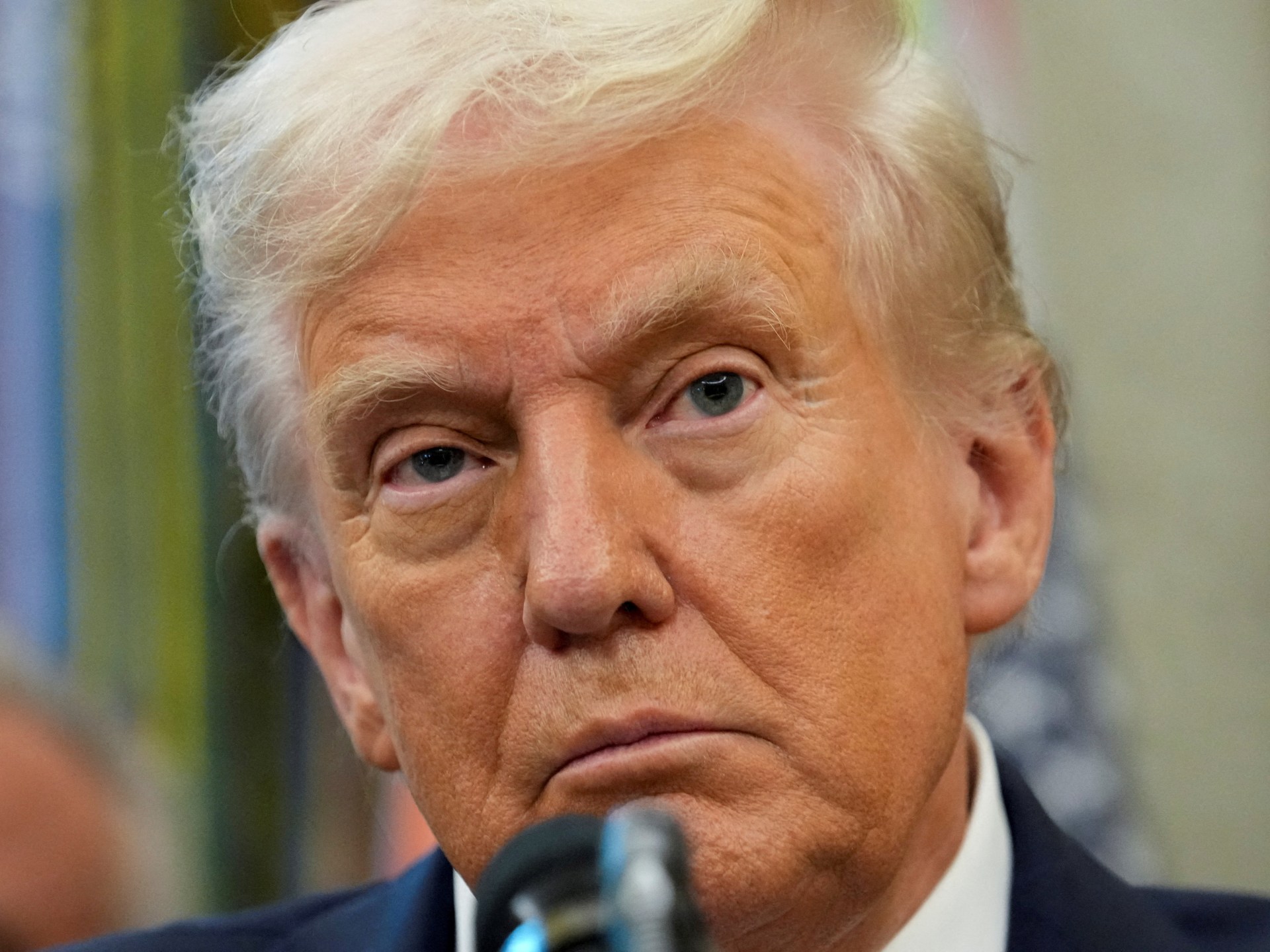 Will a government shutdown hurt the US economy?