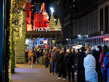 US consumer sentiment improved this month but remains subdued