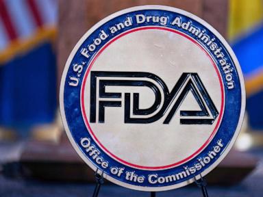 Faulty glucose monitors linked to 7 deaths and more than 700 injuries, FDA warns