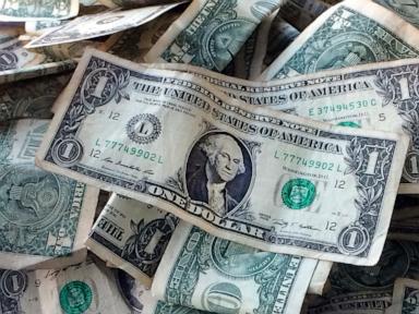 5 Financial To-Dos Before the End of 2025