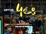 Optus outage chaos: Thousands of Queenslanders unable to call triple-zero in the latest disaster for the embattled telco