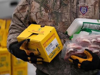 What is GivingTuesday? How to donate on the annual day of charitable giving