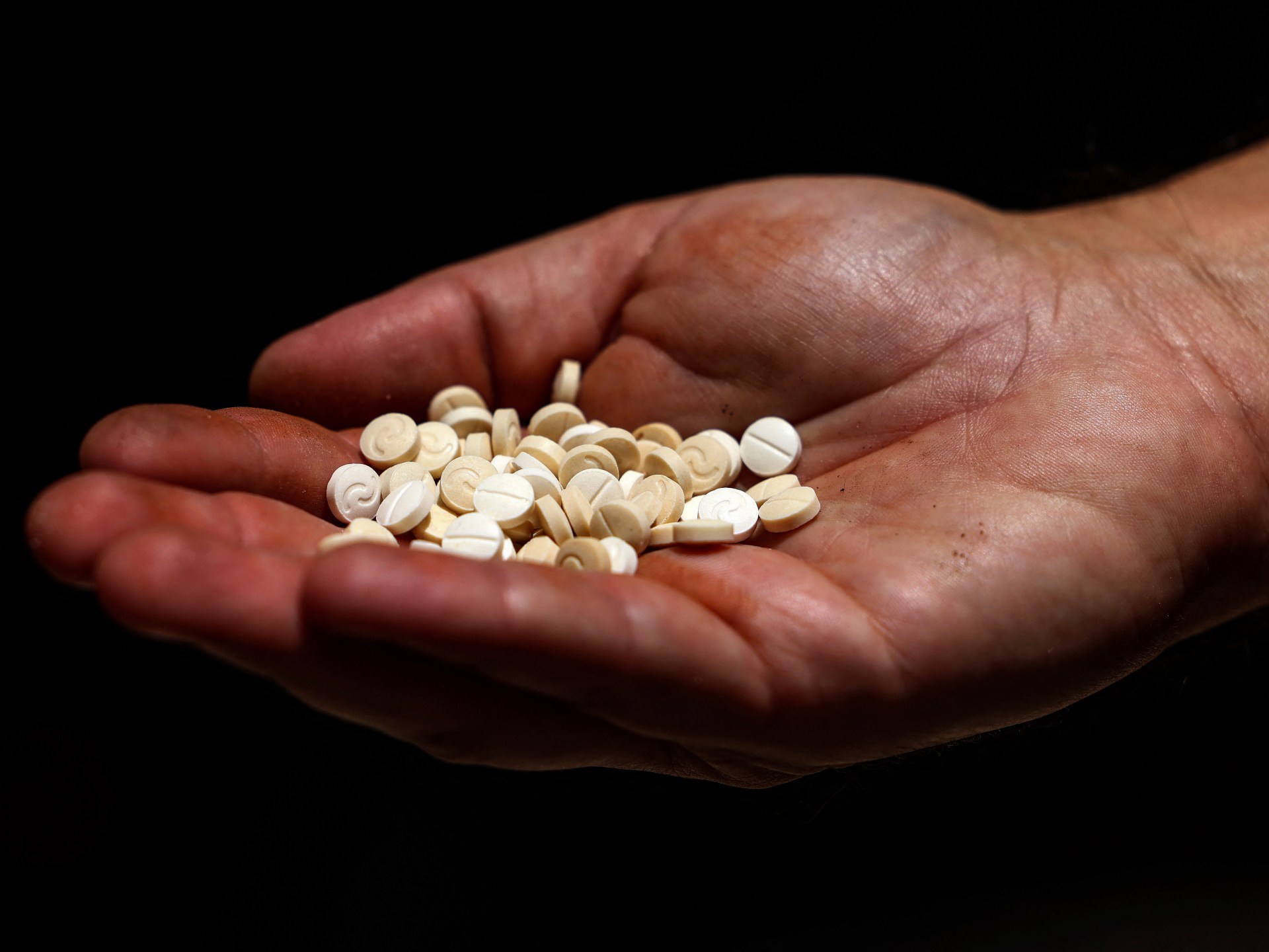 Lebanon arrests alleged drug kingpin sanctioned by US State Department