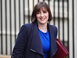 Fears of Labour SEND ‘catastrophe’ for schools: Per-pupil funding ‘could crash by £400’ after Chancellor announced plan to prop up councils struggling with explosion in autism and ADHD diagnosis