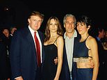 Trump orders DOJ to release all Epstein files in 30 days… but panic sets in as major loopholes emerge