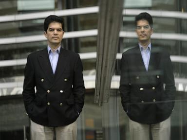 David Webb, prominent Hong Kong shareholder activist, dies at 60