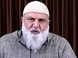 Fury as American Islamist preacher who praised Hamas is invited to speak in Britain next weekend: Pressure grows on Home Office to revoke Lebanese-born’s visa