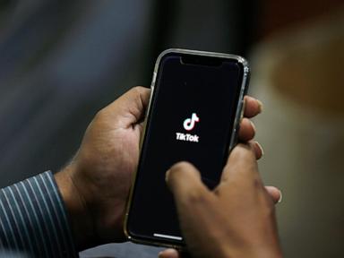 TikTok picked by FIFA as video content partner at 2026 World Cup