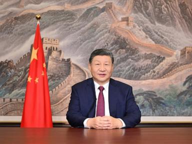 China bans exports to Japan of dual-use goods that could enhance Tokyo’s military power