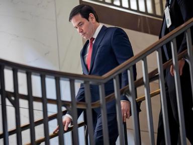 Trump administration thanks the media for keeping quiet before the strike that captured Maduro