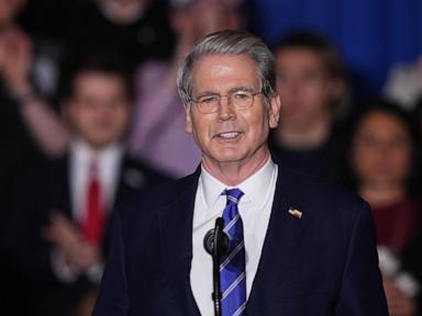 US-based multinational companies will be exempt from global tax deal