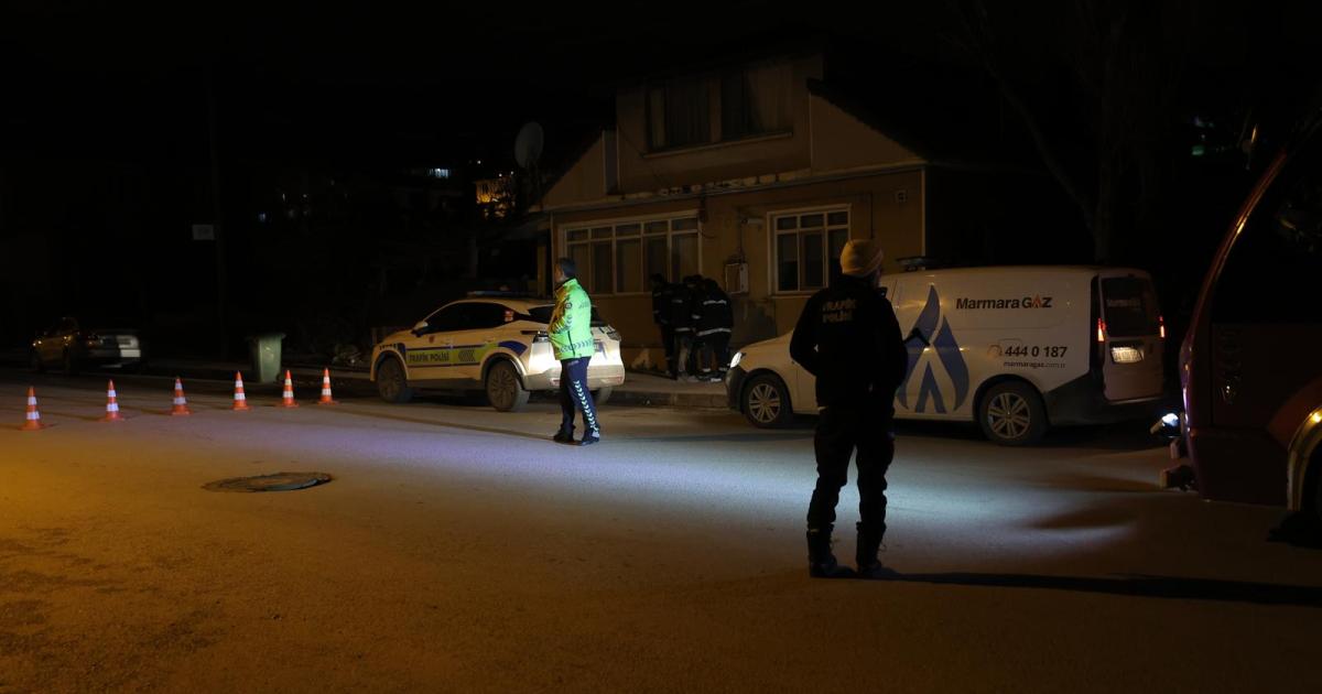 Seven Turkish police officers wounded in clash with ISIL fighters: Report