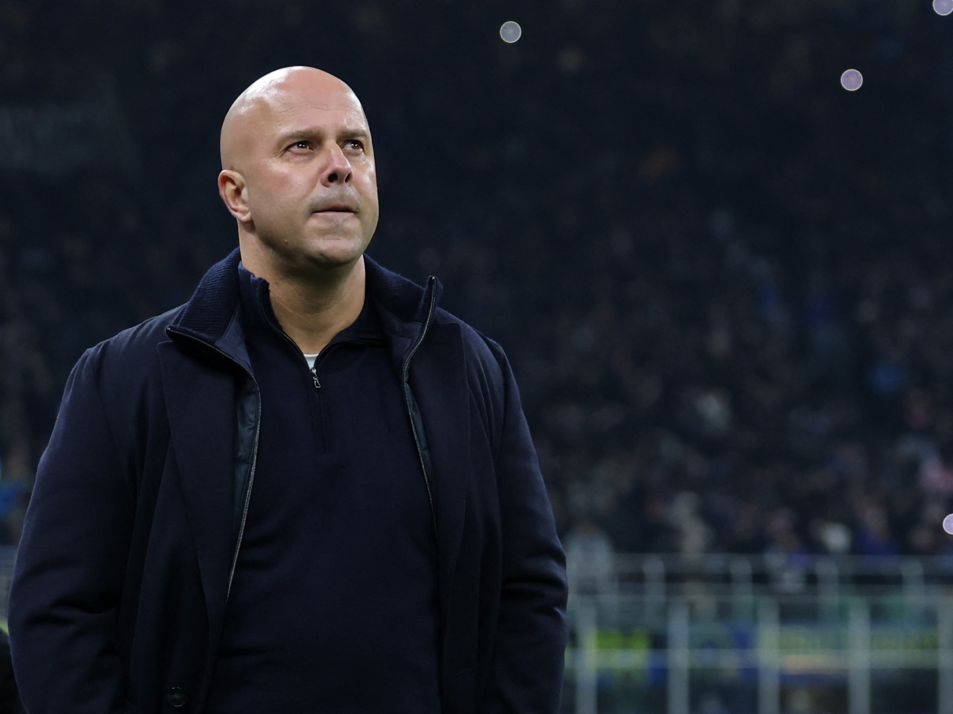 Tottenham vs Liverpool: Premier League – teams, start time, lineups