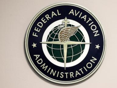 US audit finds gaps in the FAA’s oversight of United Airlines maintenance