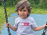 NHS 111 operator did not believe three-year-old boy’s blue lips were life-threatening before he died from sepsis
