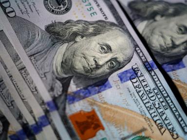 How the rich pass on their wealth. And how you can too