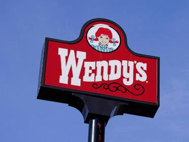 Wendy’s closes US restaurants and focuses on value to turn around falling sales