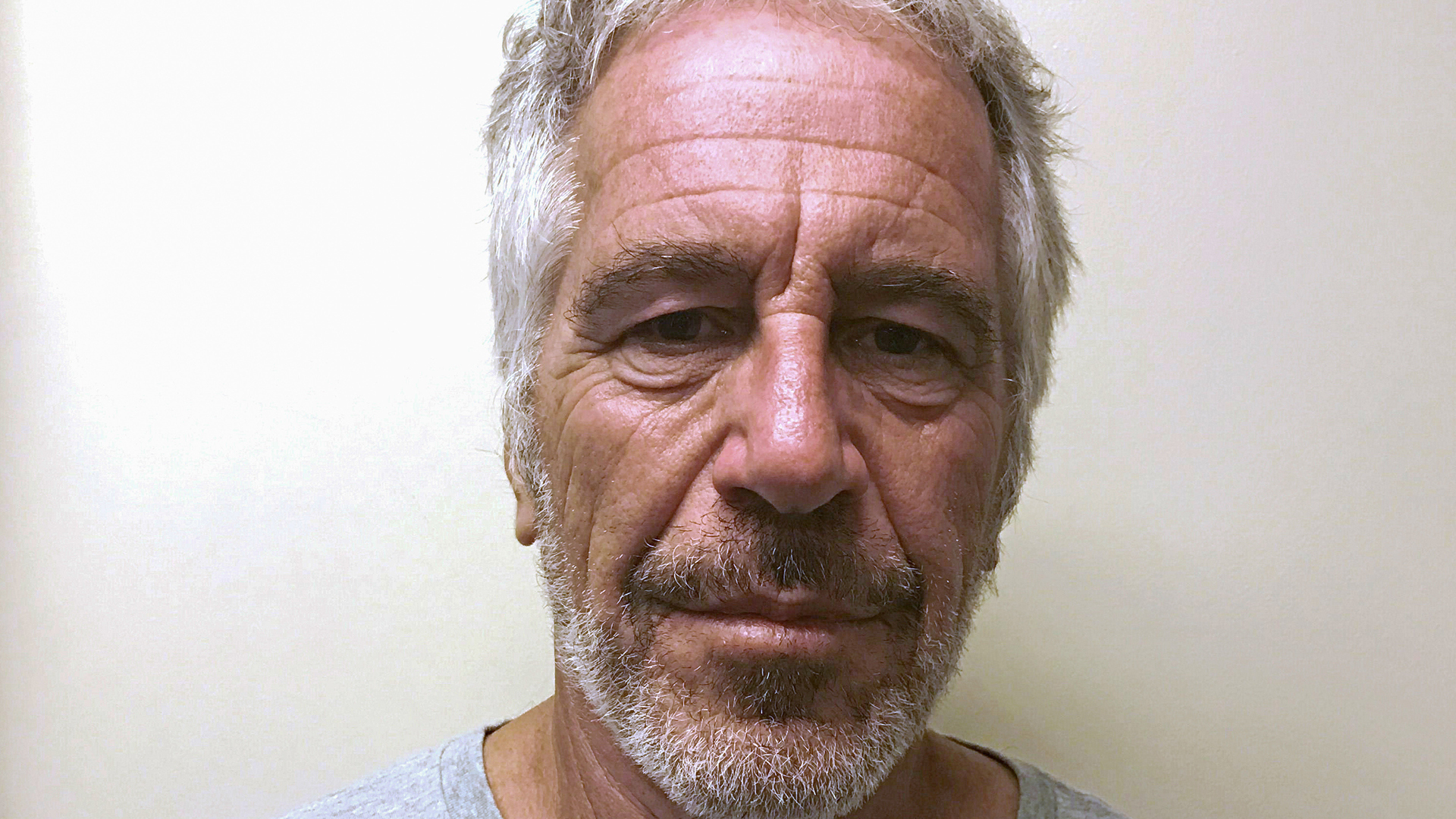 What were Jeffrey Epstein’s links to Israel?