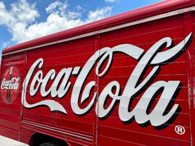 Coke demand rises in fourth quarter despite higher prices