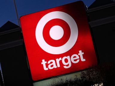 Target CEO reshapes leadership team in first big move since taking over
