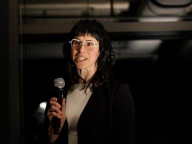 With $48M in philanthropic backing, a division of USAID relaunches as nonprofit