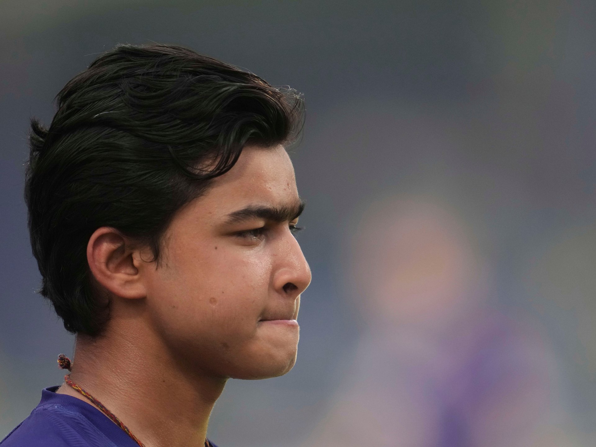 India beat England as Suryavanshi hits 175 in U-19 Cricket World Cup final