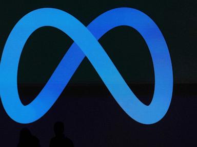 Meta posts stronger-than-expected Q4 results though costs continue to soar