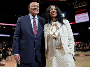 The new ‘Be The People’ campaign wants to unite hundreds of millions of Americans to solve problems