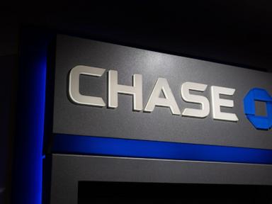 As Trump’s deadline for a credit card rate cap looms, banks have only questions