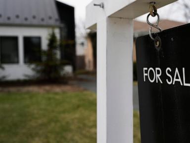 Average US long-term mortgage rate leaps to 6.38%, the highest level in more than 6 months