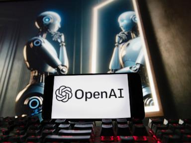 OpenAI pulls plug on Sora, viral AI video app that sparked deepfake concerns