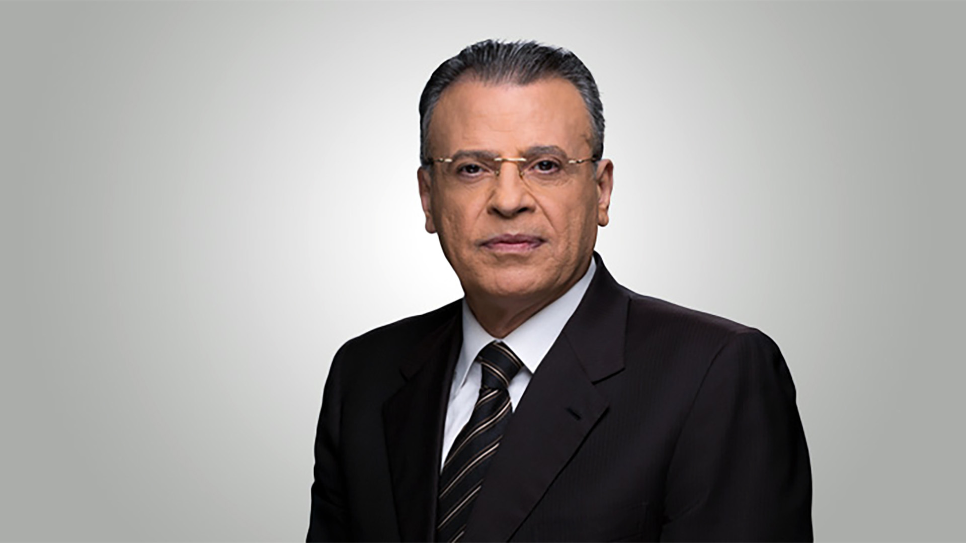 First face of Al Jazeera Jamal Rayyan dies at 73