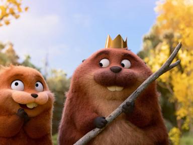 ‘Hoppers’ holds onto the No. 1 box office spot as ‘Reminders of Him’ overperforms