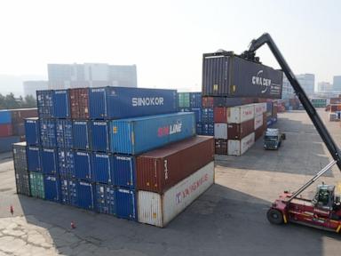 Trump seeks to close $1.6 trillion revenue gap with raft of new tariffs