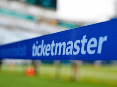 What the Live Nation settlement would mean for concertgoers