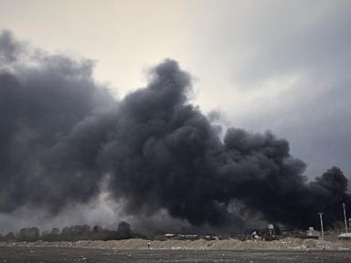 Trump’s ‘roaring’ economy meets a rough start to 2026: What the latest numbers show