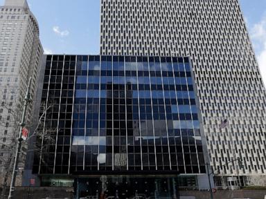 CBP official says new process for tariff refunds could be ready in 45 days